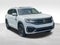 2022 Volkswagen Atlas 3.6L V6 SEL R-Line