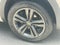 2022 Volkswagen Atlas 3.6L V6 SEL R-Line