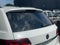 2022 Volkswagen Atlas 3.6L V6 SEL R-Line