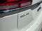 2022 Volkswagen Atlas 3.6L V6 SEL R-Line