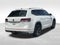 2022 Volkswagen Atlas 3.6L V6 SEL R-Line