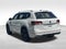 2022 Volkswagen Atlas 3.6L V6 SEL R-Line