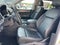 2022 Volkswagen Atlas 3.6L V6 SEL R-Line