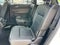 2022 Volkswagen Atlas 3.6L V6 SEL R-Line