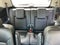 2022 Volkswagen Atlas 3.6L V6 SEL R-Line