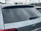 2023 Volkswagen Atlas 2.0T SEL
