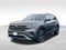 2023 Volkswagen Atlas 2.0T SEL