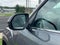 2023 Volkswagen Atlas 2.0T SEL