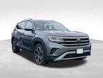 2023 Volkswagen Atlas 2.0T SEL