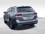 2023 Volkswagen Atlas 2.0T SEL