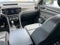 2023 Volkswagen Atlas 2.0T SE w/Technology