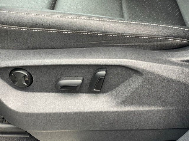 2023 Volkswagen Atlas 2.0T SE w/Technology