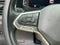 2023 Volkswagen Atlas 2.0T SE w/Technology
