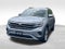 2023 Volkswagen Atlas 2.0T SE w/Technology