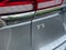 2023 Volkswagen Atlas 2.0T SE w/Technology