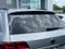 2023 Volkswagen Atlas 2.0T SE w/Technology