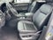 2023 Volkswagen Atlas 2.0T SE w/Technology
