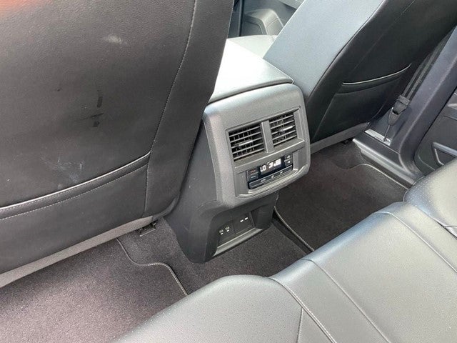 2023 Volkswagen Atlas 2.0T SE w/Technology