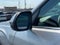2022 Volkswagen Atlas 2.0T SE w/Technology