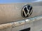 2022 Volkswagen Atlas 2.0T SE w/Technology