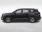 2026 Volkswagen Atlas SE w/Technology