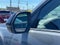 2023 Volkswagen Atlas Cross Sport 2.0T SEL R-Line