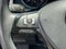 2019 Volkswagen Atlas 3.6L V6 SE