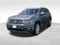 2019 Volkswagen Atlas 3.6L V6 SE
