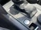 2019 Volkswagen Atlas 3.6L V6 SE
