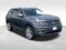 2019 Volkswagen Atlas 3.6L V6 SE