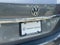 2019 Volkswagen Atlas 3.6L V6 SE