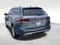 2019 Volkswagen Atlas 3.6L V6 SE