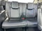 2019 Volkswagen Atlas 3.6L V6 SE
