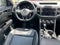 2019 Volkswagen Atlas 3.6L V6 SE