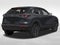 2024 Mazda Mazda CX-30 2.5 S
