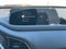 2024 Mazda Mazda CX-30 2.5 S