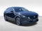 2024 Mazda Mazda CX-30 2.5 S