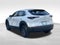 2024 Mazda Mazda CX-30 2.5 S