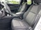 2024 Mazda Mazda CX-30 2.5 S