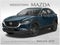 2021 Mazda Mazda CX-30 Turbo