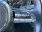 2022 Mazda Mazda CX-30 2.5 S Carbon Edition