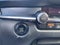 2022 Mazda Mazda CX-30 2.5 S Carbon Edition
