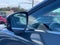 2022 Mazda Mazda CX-30 2.5 S Carbon Edition