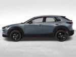 2022 Mazda Mazda CX-30 2.5 S Carbon Edition