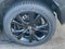 2022 Mazda Mazda CX-30 2.5 S Carbon Edition