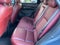 2022 Mazda Mazda CX-30 2.5 S Carbon Edition