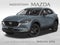 2024 Mazda Mazda CX-30 2.5 S Carbon Edition