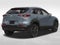 2024 Mazda Mazda CX-30 2.5 S Carbon Edition