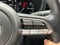 2021 Mazda Mazda CX-30 Premium