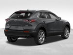 2021 Mazda Mazda CX-30 Premium
